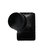 Hella Intercooler (Charge Air Cooler) 8ML 366 341-881