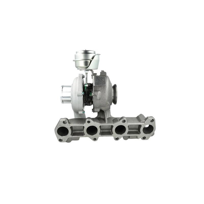 NRF Turbocharger Turbo Unit 90010101