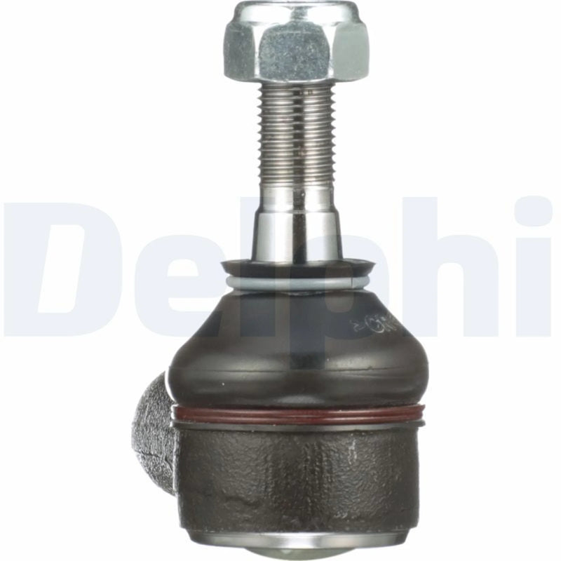 Delphi Steering Tie Rod End Ball Joint Front Left M12x1. fits Toyota Yaris Verso
