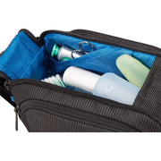 Thule Crossover 2 Toiletry Bag toiletry bag black Organiser Thule - Bars 4 Cars