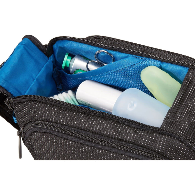 Thule Crossover 2 Toiletry Bag toiletry bag black Organiser Thule - Bars 4 Cars
