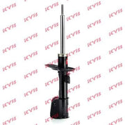 KYB Shock Absorber Damper Strut Front fits Fiat Stilo 2001-2007
