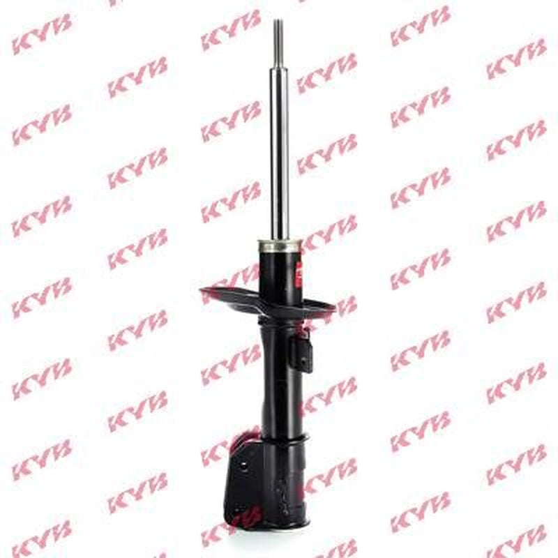 KYB Shock Absorber Damper Strut Front fits Fiat Stilo 2001-2007