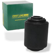 First Line Wishbone / Control / Trailing Arm Bush fits Volvo 740 1983-1992