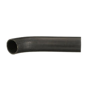 Gates Intercooler Turbo Charge Air Hose 345mm