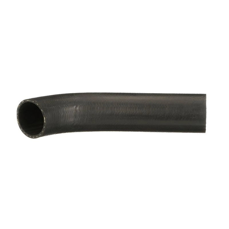 Gates Intercooler Turbo Charge Air Hose 345mm