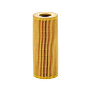 MANN-FILTER Service Kit with Air & Oil Filters fits Audi A8 D4 2011-2018 3.0