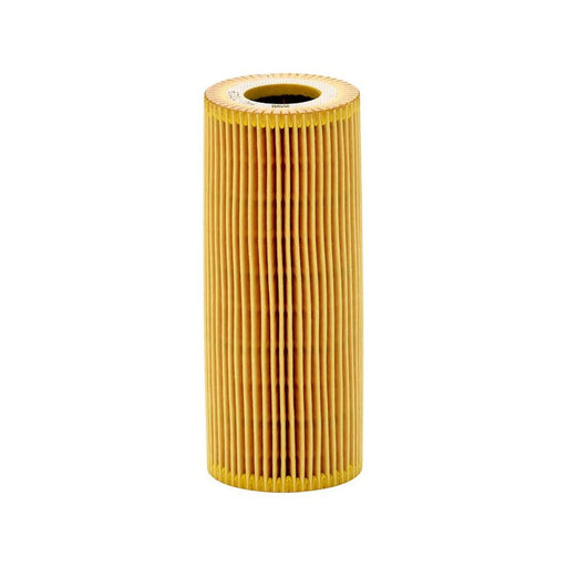 MANN-FILTER Service Kit with Air & Oil Filters fits Audi A8 D4 2011-2018 3.0