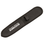 Roughneck R6S Hardpoint Padsaw 150mm (6in) 7 TPI Roughneck - Dynamic Drive
