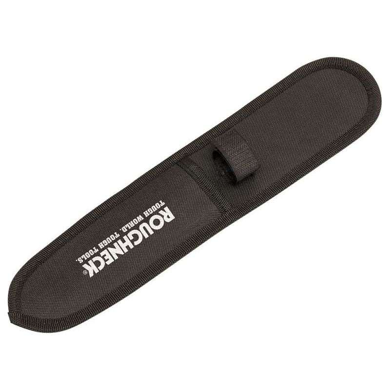 Roughneck R6S Hardpoint Padsaw 150mm (6in) 7 TPI Roughneck - Dynamic Drive