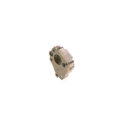 Bosch Fuel Pump Assembly