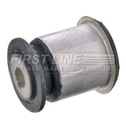 First Line Wishbone / Control / Trailing Arm Bush fits VW Crafter 2016-2024 2.0