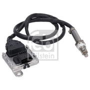 Febi AdBlue NOx Sensor 194065 OE 02938138 04466643