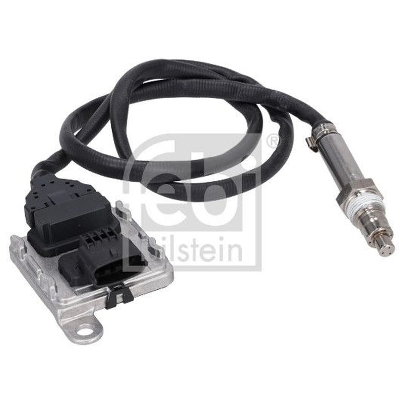 Febi AdBlue NOx Sensor 194065 OE 02938138 04466643