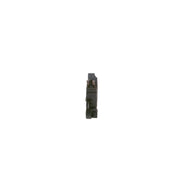 Bosch Alternator Voltage Regulator