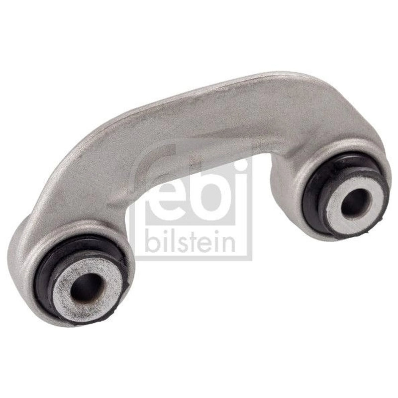 Febi Stabiliser Bar Link Coupling Rod Front Right 19022
