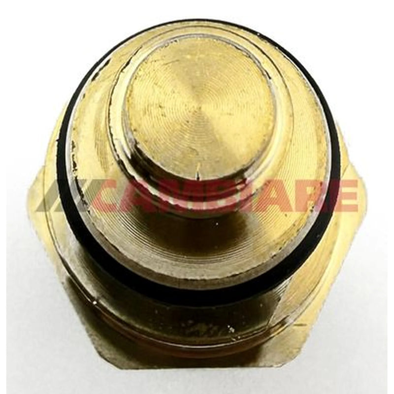 Cambiare Coolant Temperature Sensor fits Polestar Polestar 2 2019-2023
