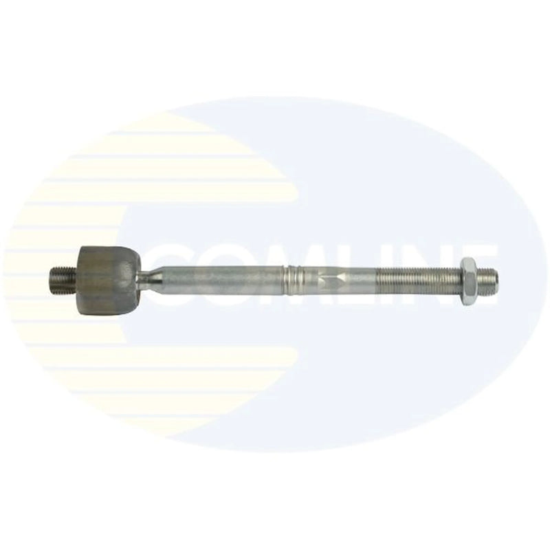 Comline Stabiliser Drop Link fits Audi A6 Allroad C8 2018-2019