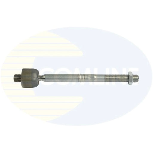 Comline Stabiliser Drop Link fits Audi A6 Allroad C8 2018-2019