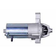 Hella Starter Motor 12V 1.2kW 11 Teeth fits Ford C-Max 2007-2010 1.6