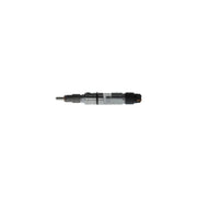 Bosch Diesel Injector Nozzle Tip