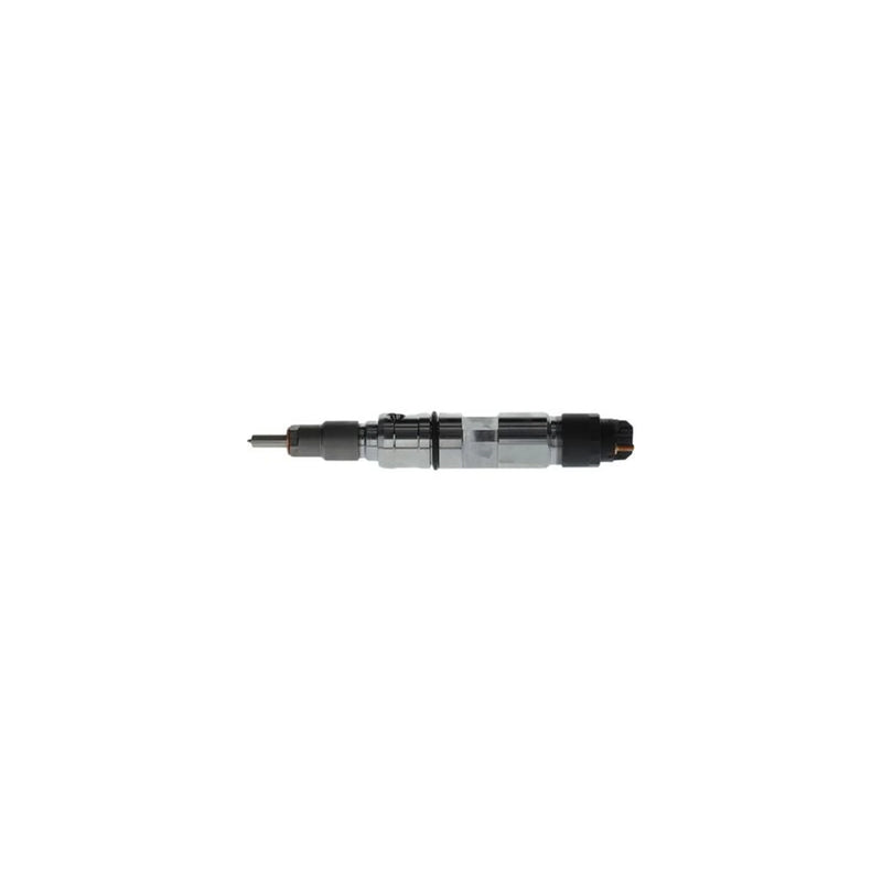 Bosch Diesel Injector Nozzle Tip