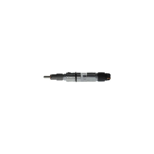 Bosch Diesel Injector Nozzle Tip 0 445 120 619