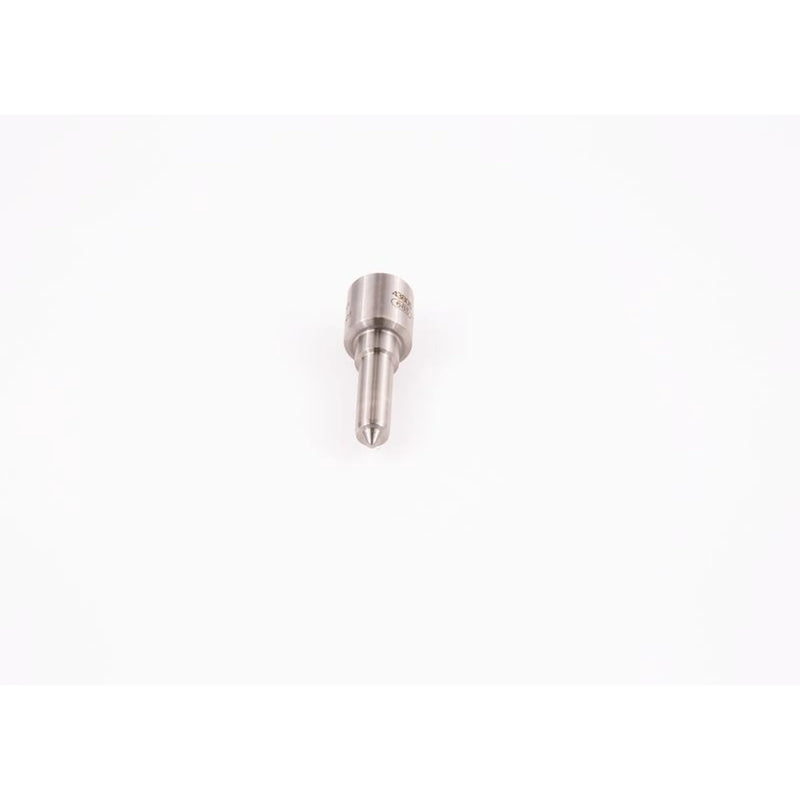 Bosch Diesel Injector Nozzle Tip