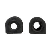 Delphi 2 x Anti Roll Bar Bush fits Honda Cr-V III 2006-2012 2.0 2.2 2.4