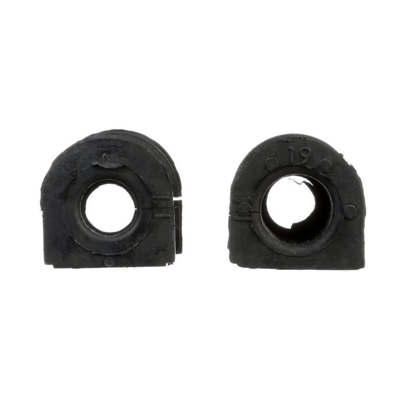 Delphi 2 x Anti Roll Bar Bush fits Honda Cr-V III 2006-2012 2.0 2.2 2.4