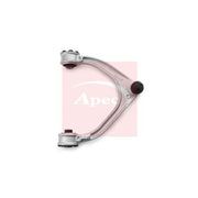 Apec Control/Trailing Arm Front Right fits Jaguar F-Pace 2015 on 2.0 3.0