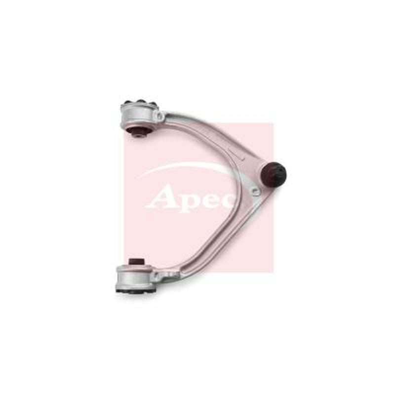 Apec Control/Trailing Arm Front Right fits Jaguar F-Pace 2015 on 2.0 3.0