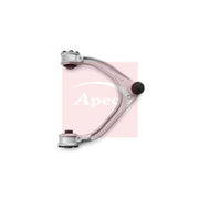 Apec Control/Trailing Arm Front Right AST2736