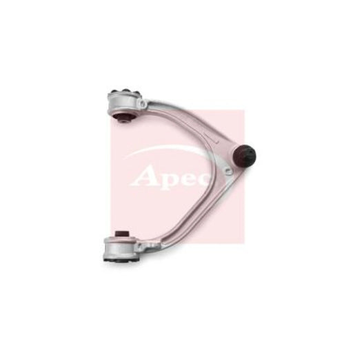 Apec Control/Trailing Arm Front Right AST2736