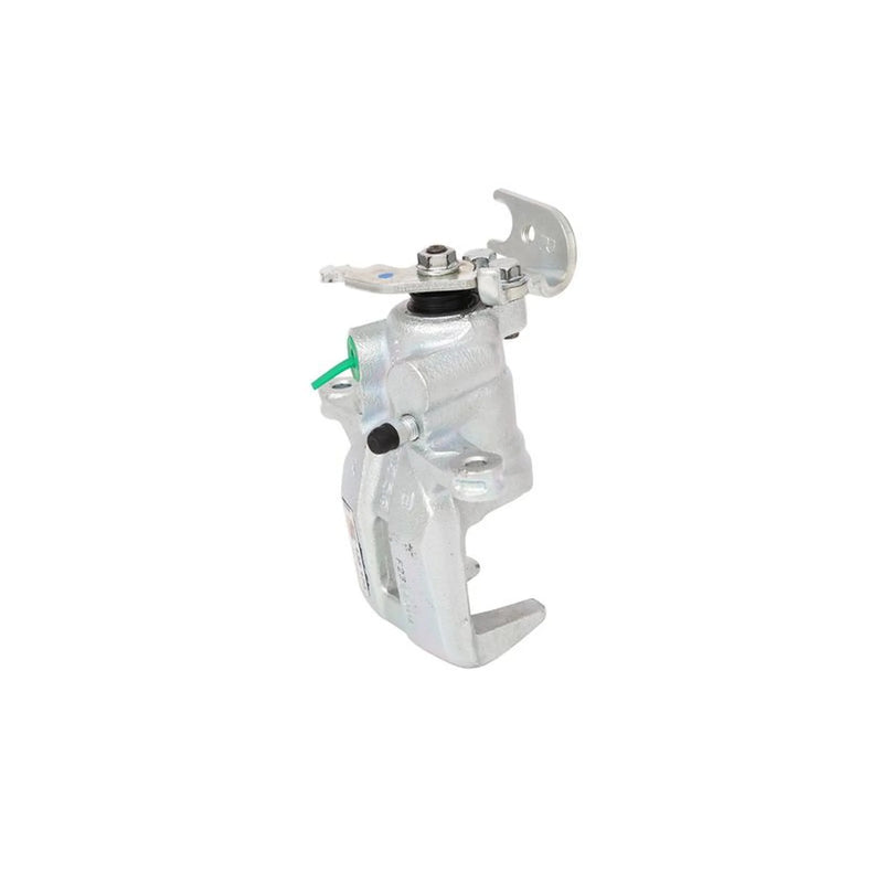 Bosch Brake Caliper Assembly Rear Right fits Honda Accord VIII 2008-2015
