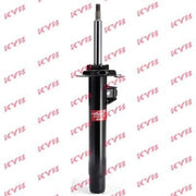KYB 2 x Shock Absorbers fits BMW 3 1997-2006