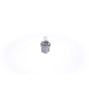 Bosch Car Light Bulb B8.5d 24V 1,2W