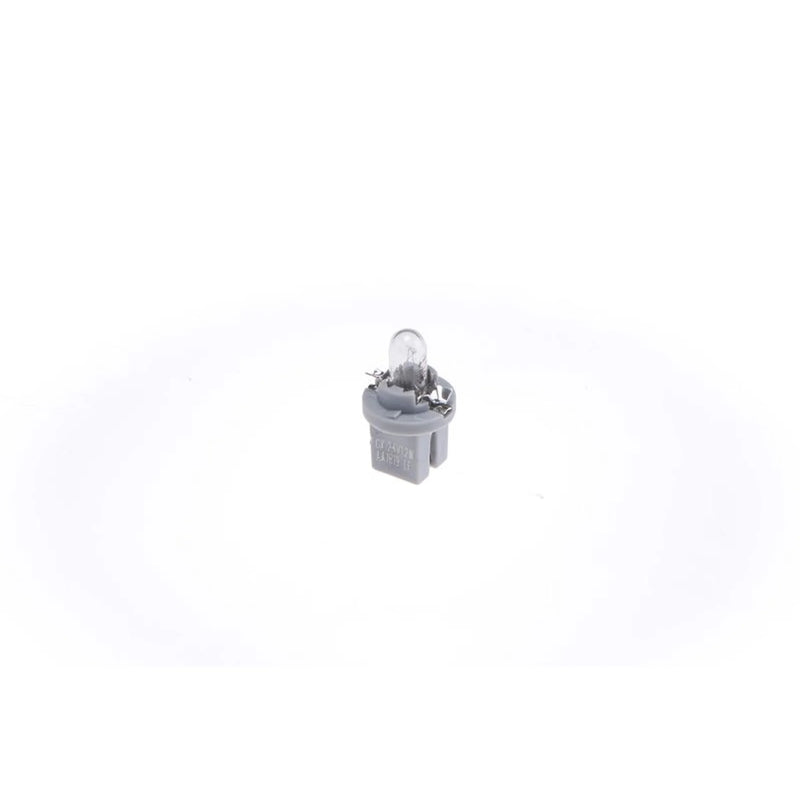 Bosch Car Light Bulb B8.5d 24V 1,2W