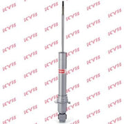 KYB Shock Absorber Damper Strut Rear fits Mazda MX-5 2005-2016 1.8 2.0