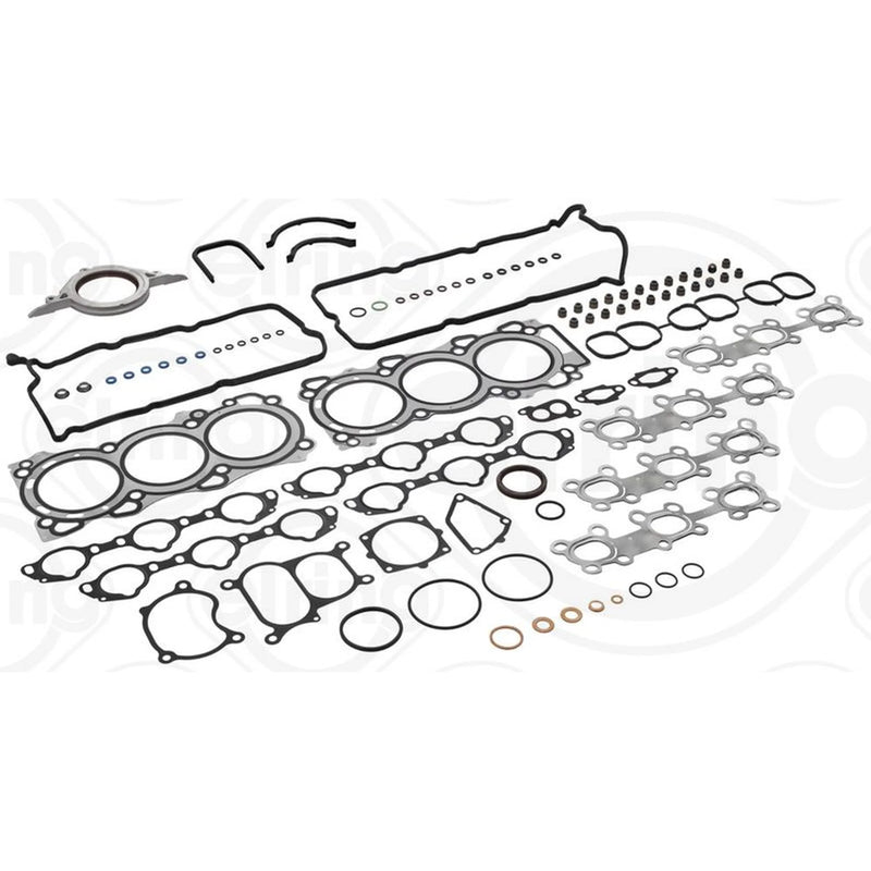 Elring Nissan / Renault Full Set fits Nissan Murano I 2003-2008 3.5