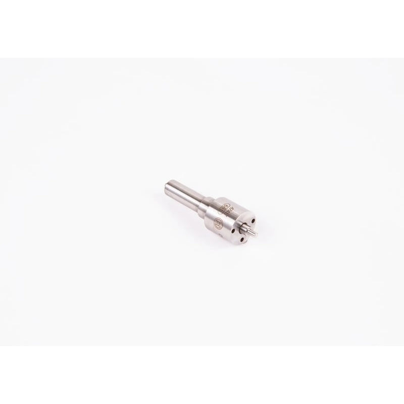 Bosch Diesel Injector Nozzle Tip