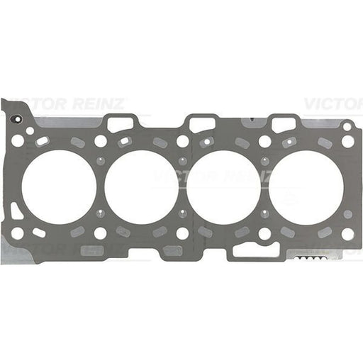 Victor Reinz Cylinder Head Gasket 1mm Thick 61-53930-40