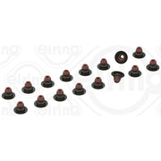 Elring Valve Stem Seal Set ID High 538.080