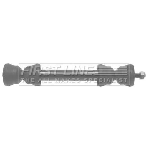 First Line Stabiliser Bar Link Coupling Rod fits Mercedes-Benz M-Class 1998-2005