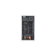 Ring Automotive RSW135 24V Right Off Normally Open Contact Direct & Diffused Lig Ring Automotive - Dynamic Drive