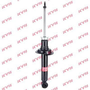KYB Shock Absorber Damper Strut Rear fits Toyota Supra 1986-1993 3.0