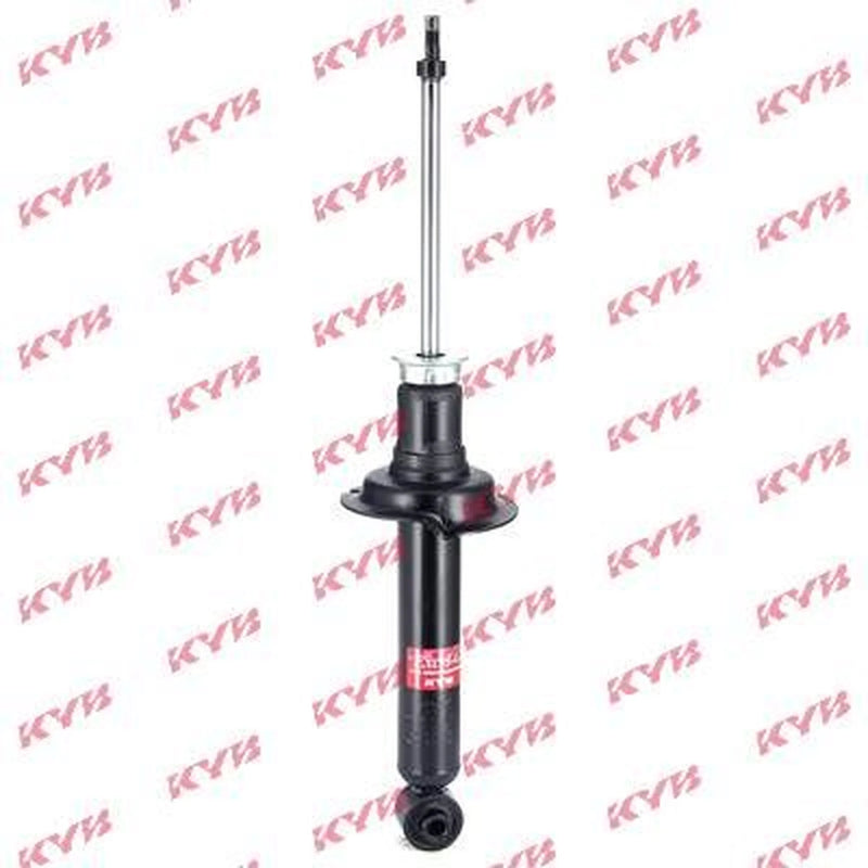 KYB Shock Absorber Damper Strut Rear fits Toyota Supra 1986-1993 3.0