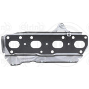 Elring Exhaust Manifold Gasket Wide Thick fits Citroën C5 Aircross 2019 on 1.6