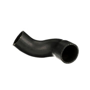 Gates Radiator Coolant Hose 250mm ID fits Renault Trucks Kerax 2005-2009