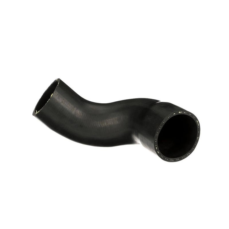 Gates Radiator Coolant Hose 250mm ID fits Renault Trucks Kerax 2005-2009
